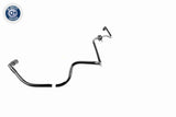 Vacuum Hose, braking system - V10-3655