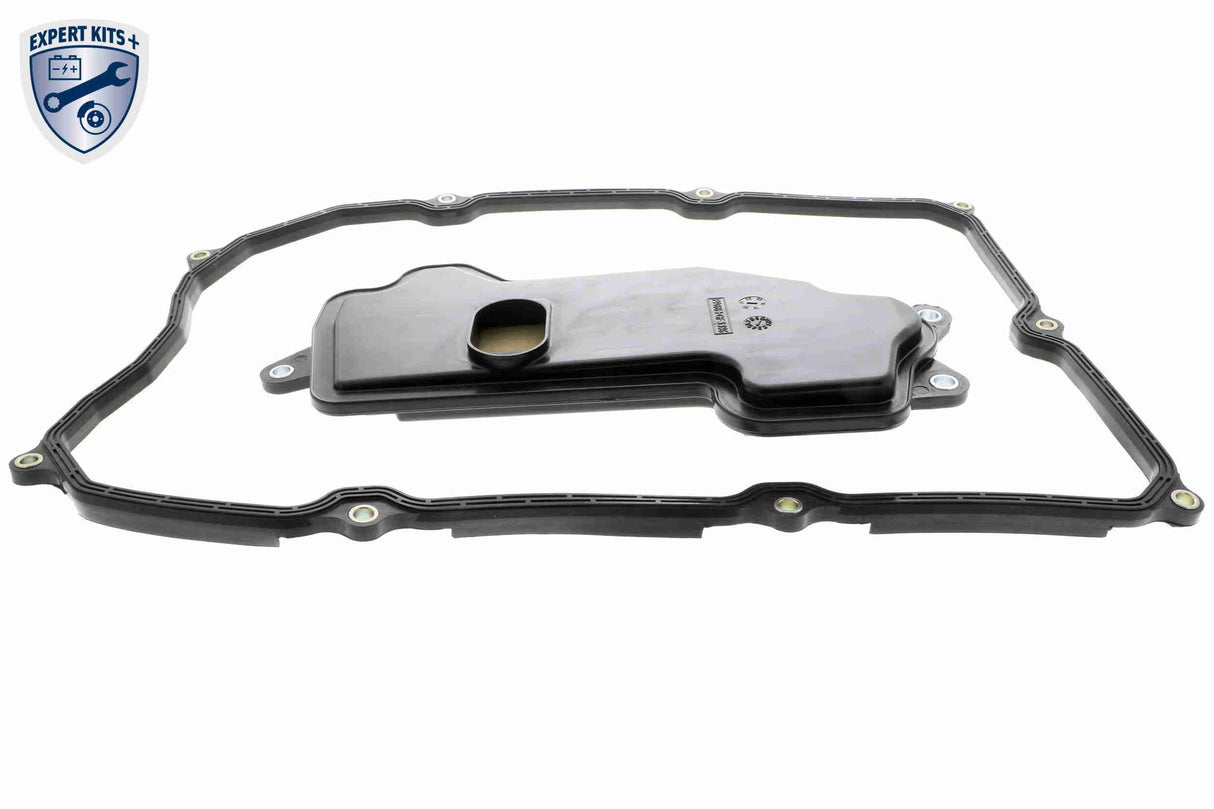 Hydraulic Filter Kit, automatic transmission - V70-0740