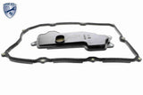 Hydraulic Filter Kit, automatic transmission - V70-0740