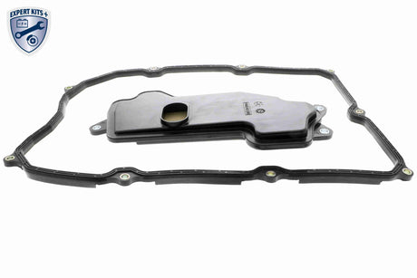 Hydraulic Filter Kit, automatic transmission - V70-0740