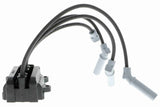 Ignition Coil - V21-70-0001