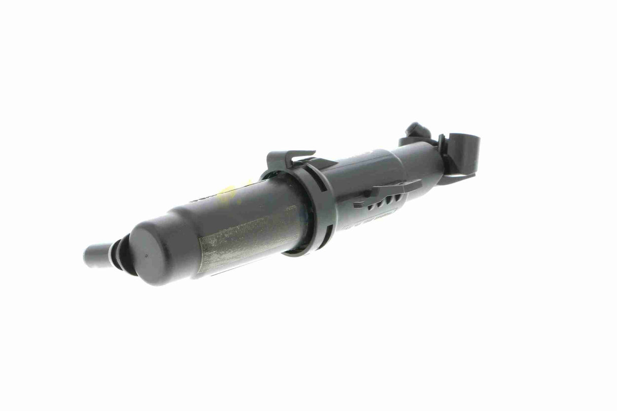 Washer Fluid Jet, headlight cleaning - V20-08-0114
