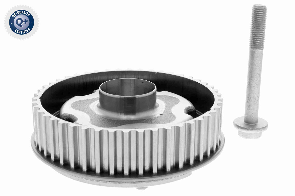 Camshaft Adjuster - V40-1184