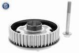 Camshaft Adjuster - V40-1184