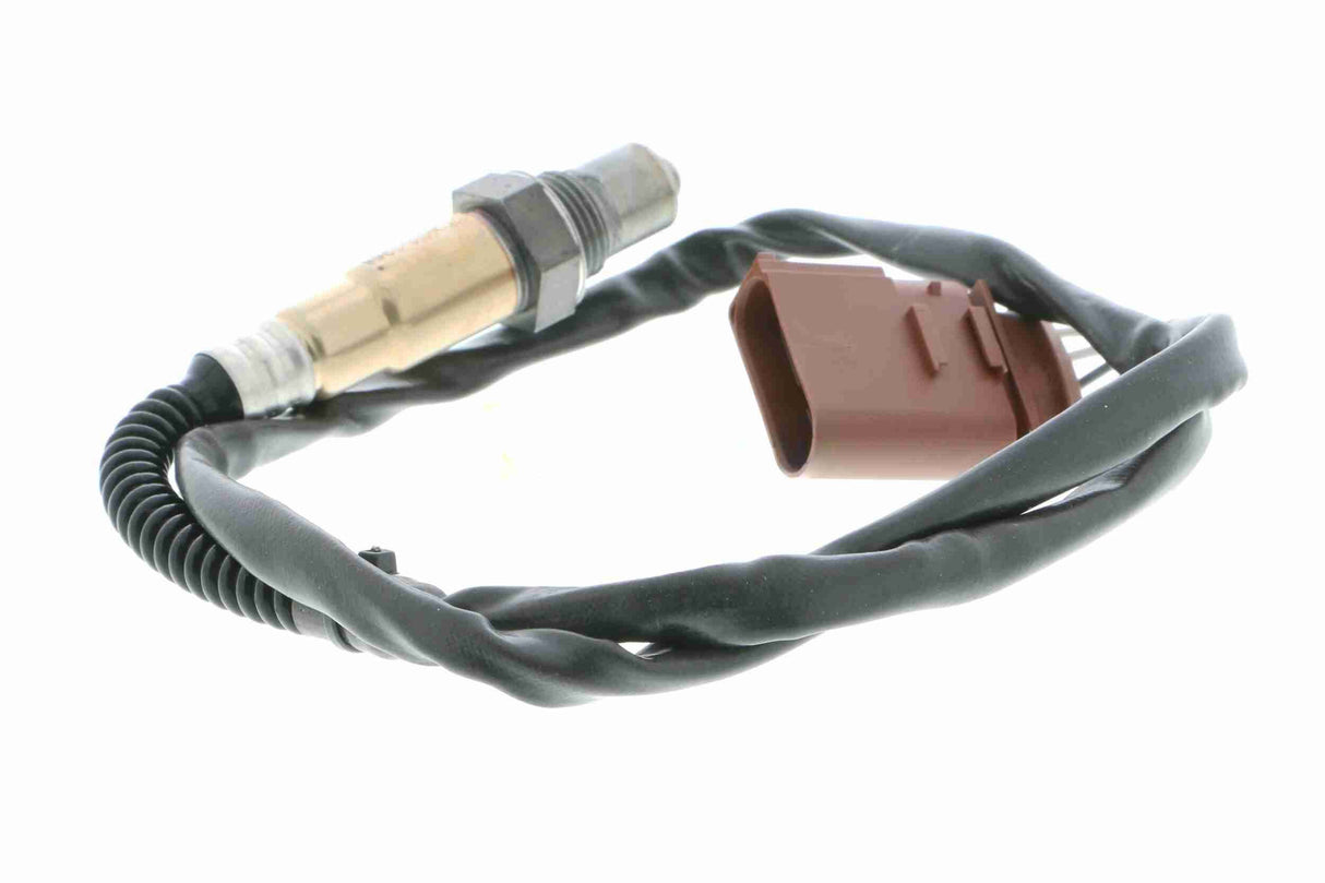Oxygen Sensor - V10-76-0068