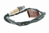 Oxygen Sensor - V10-76-0068
