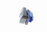Switch, door lock system - V10-73-0024