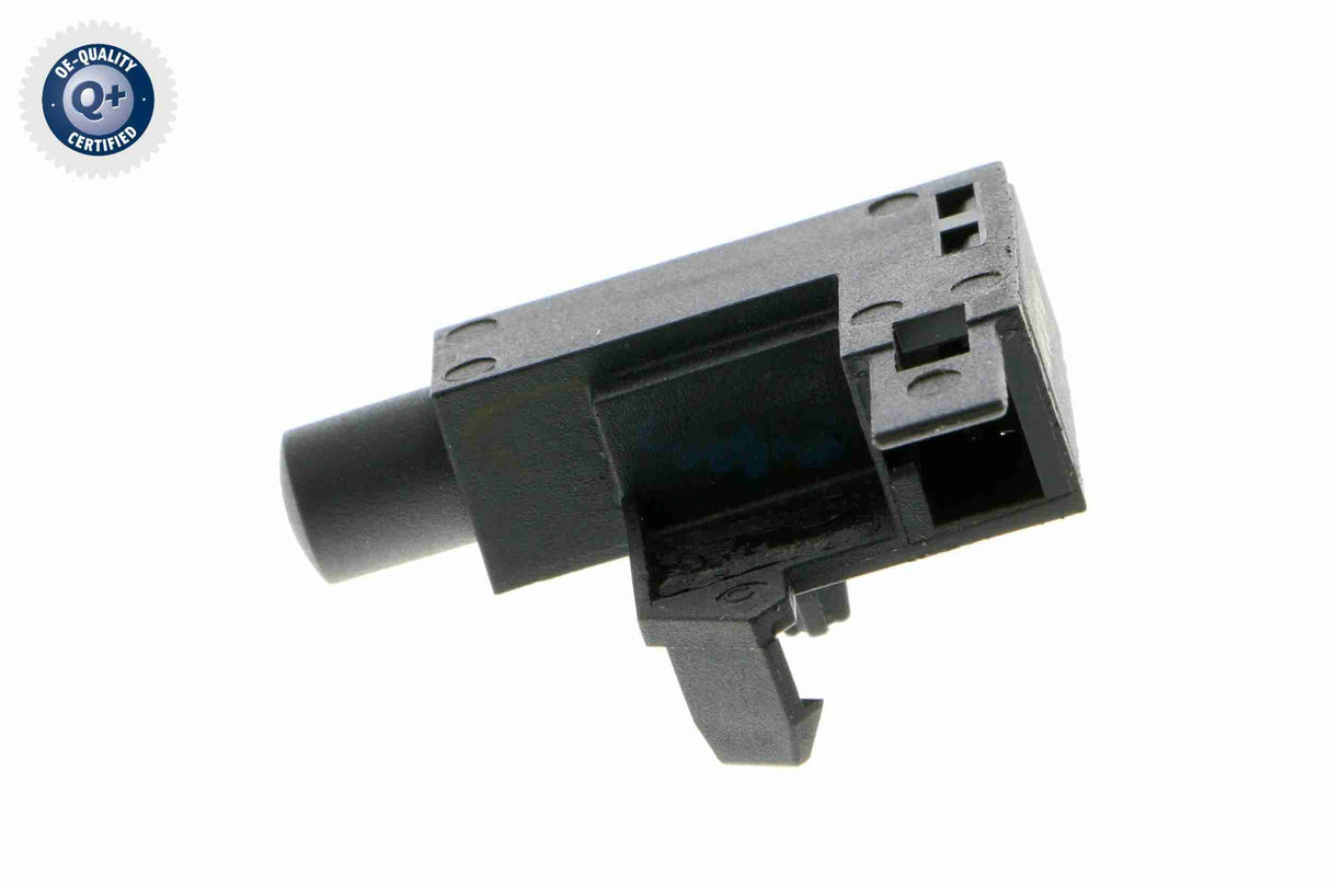 Switch, handbrake warning light - V10-73-0453