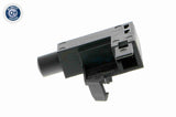 Switch, handbrake warning light - V10-73-0453