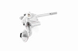 Oil Pump - V10-0137-1