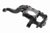 Steering Knuckle, wheel suspension - V25-2489