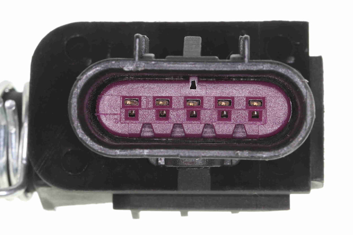 Clutch, radiator fan - V48-04-0003