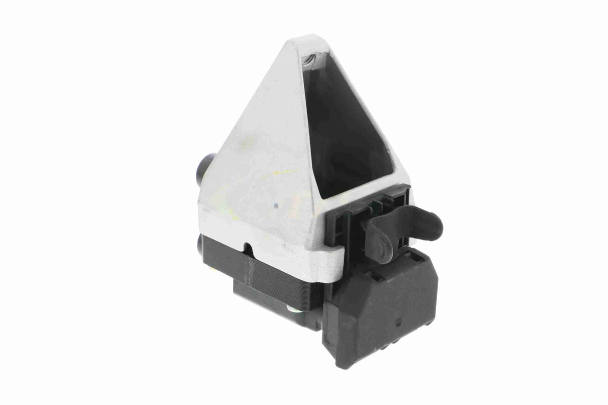 Ignition Coil - V30-70-0013