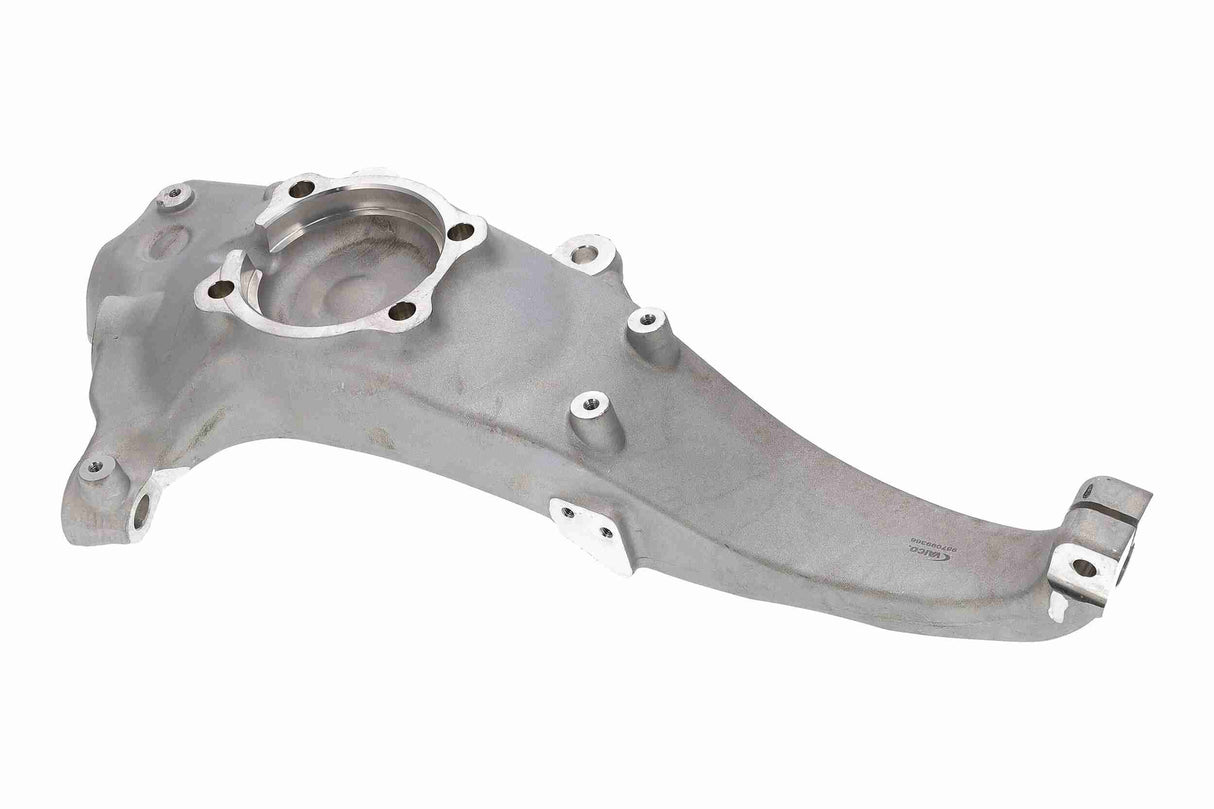 Steering Knuckle, wheel suspension - V20-3459