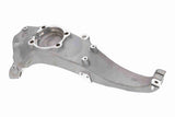 Steering Knuckle, wheel suspension - V20-3459