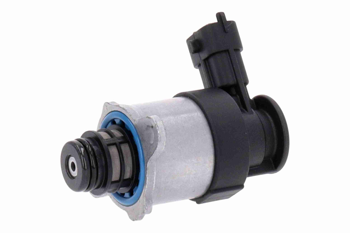 Control Valve, fuel pressure - V25-11-0003