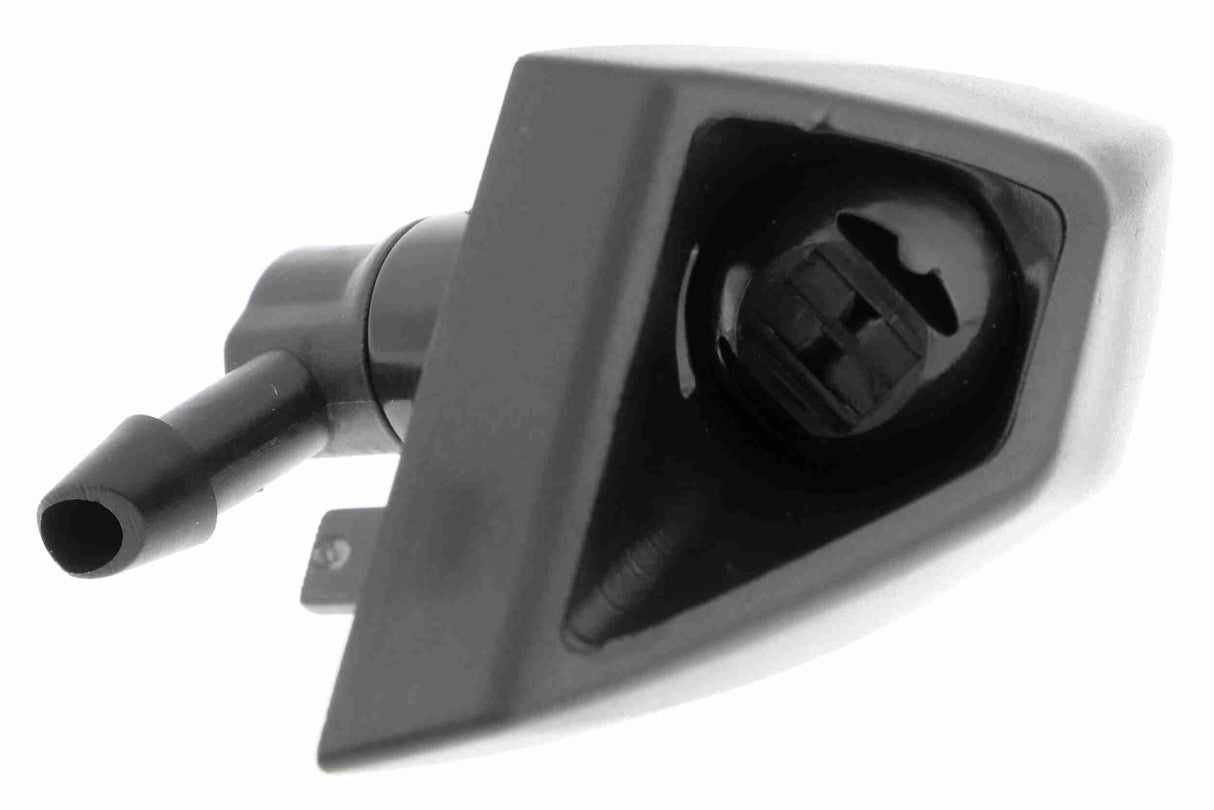 Washer Fluid Jet, headlight cleaning - V57-08-0010