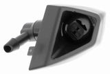 Washer Fluid Jet, headlight cleaning - V57-08-0010