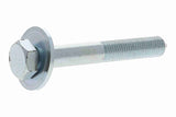 Filling Adapter, transmission - V99-0079