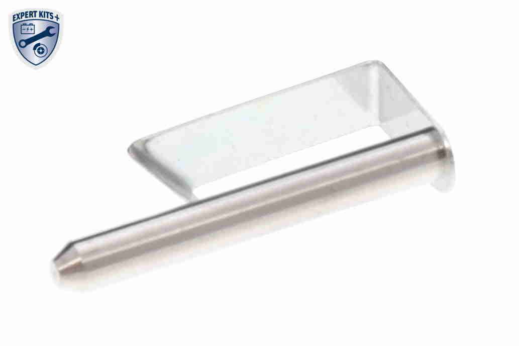 Sensor, crankshaft pulse - V25-72-0318