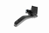Wiper Switch - V15-80-3254