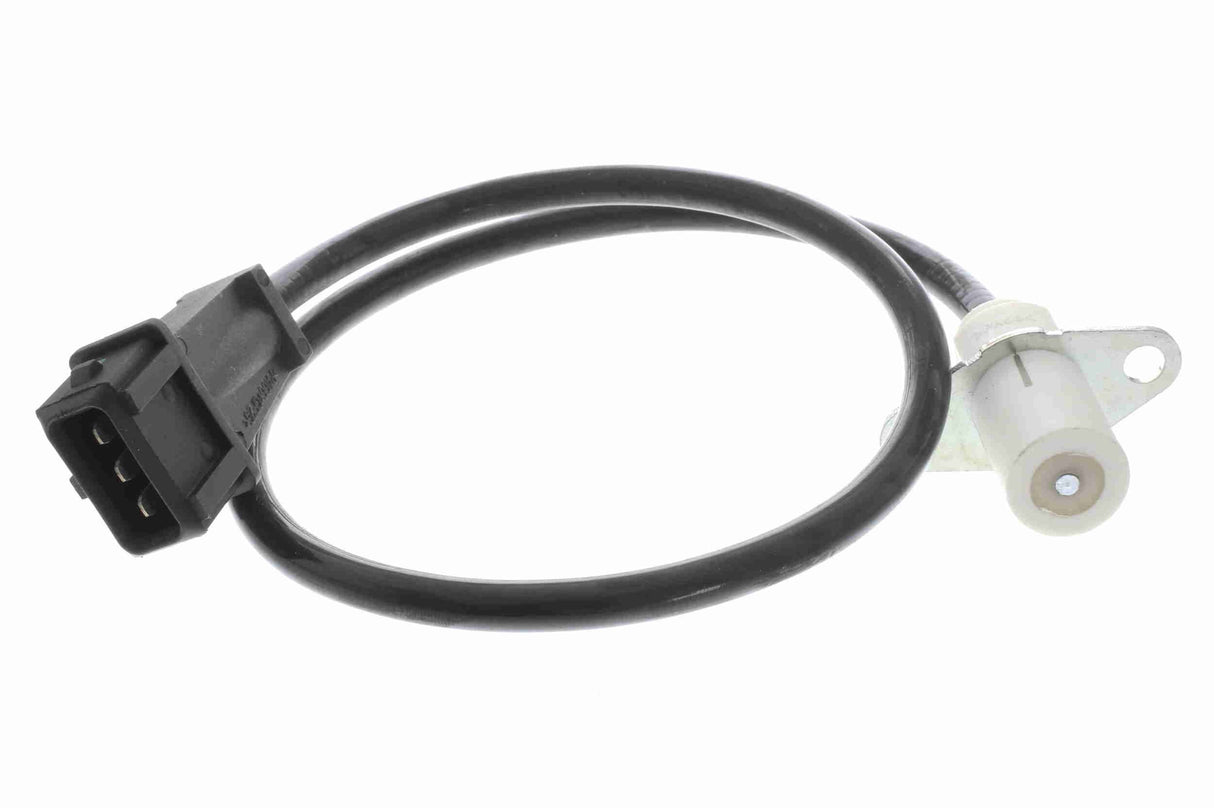 Sensor, crankshaft pulse - V24-72-0064