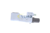 Sensor, crankshaft pulse - V10-72-1109