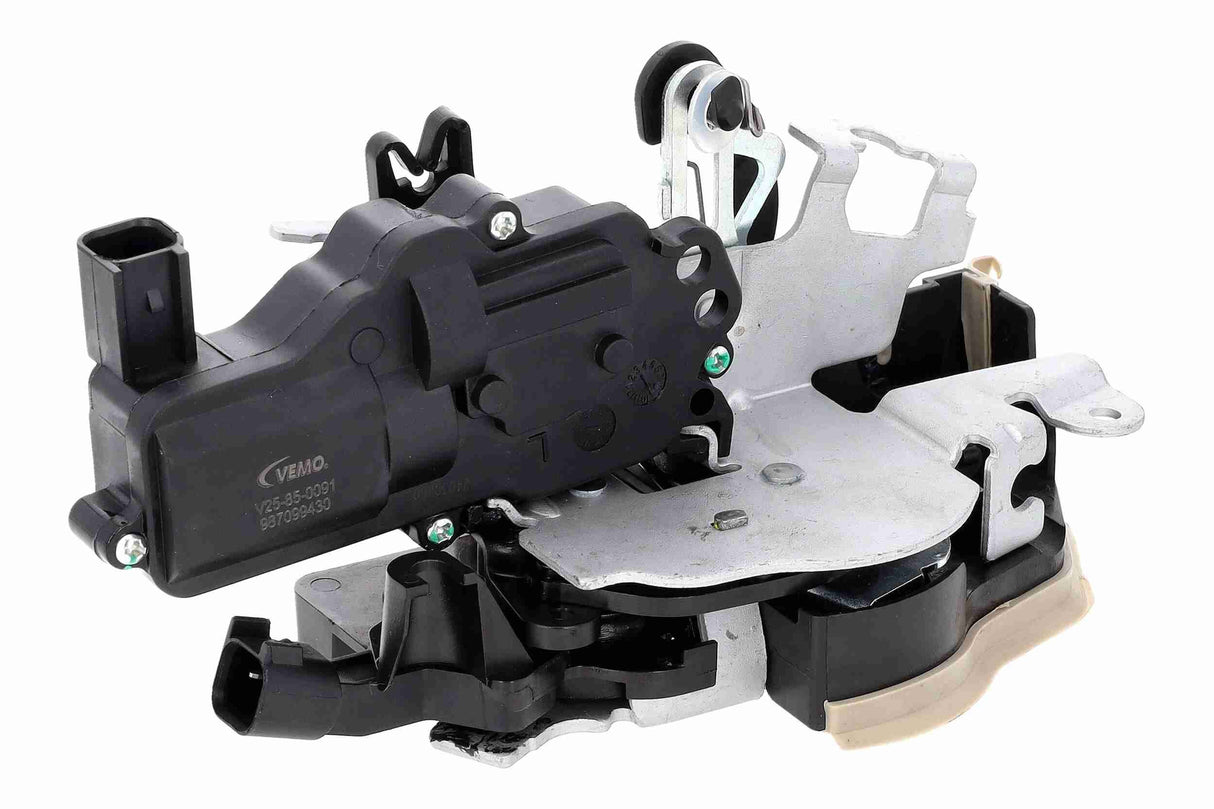 Door Lock - V25-85-0091