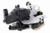 Door Lock - V25-85-0091