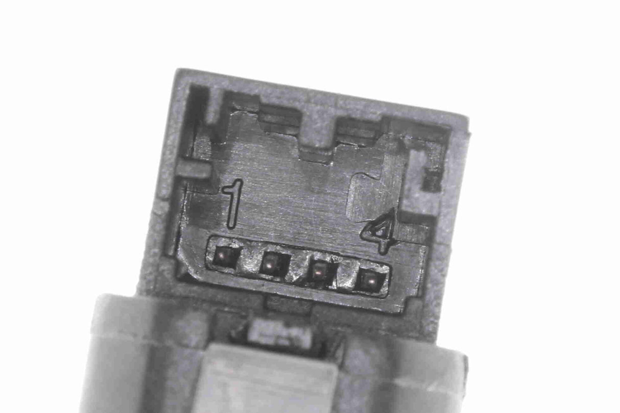 Switch, door lock system - V10-73-0285