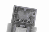 Switch, door lock system - V10-73-0285