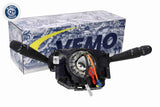 Operating Unit, steering column - V42-80-0062