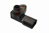 Sensor, intake manifold pressure - V38-72-0369
