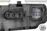 Wiper Motor - V20-07-0009