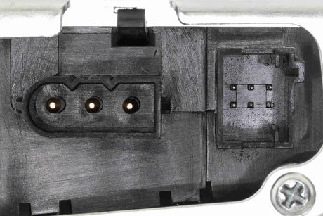 Wiper Motor - V20-07-0009