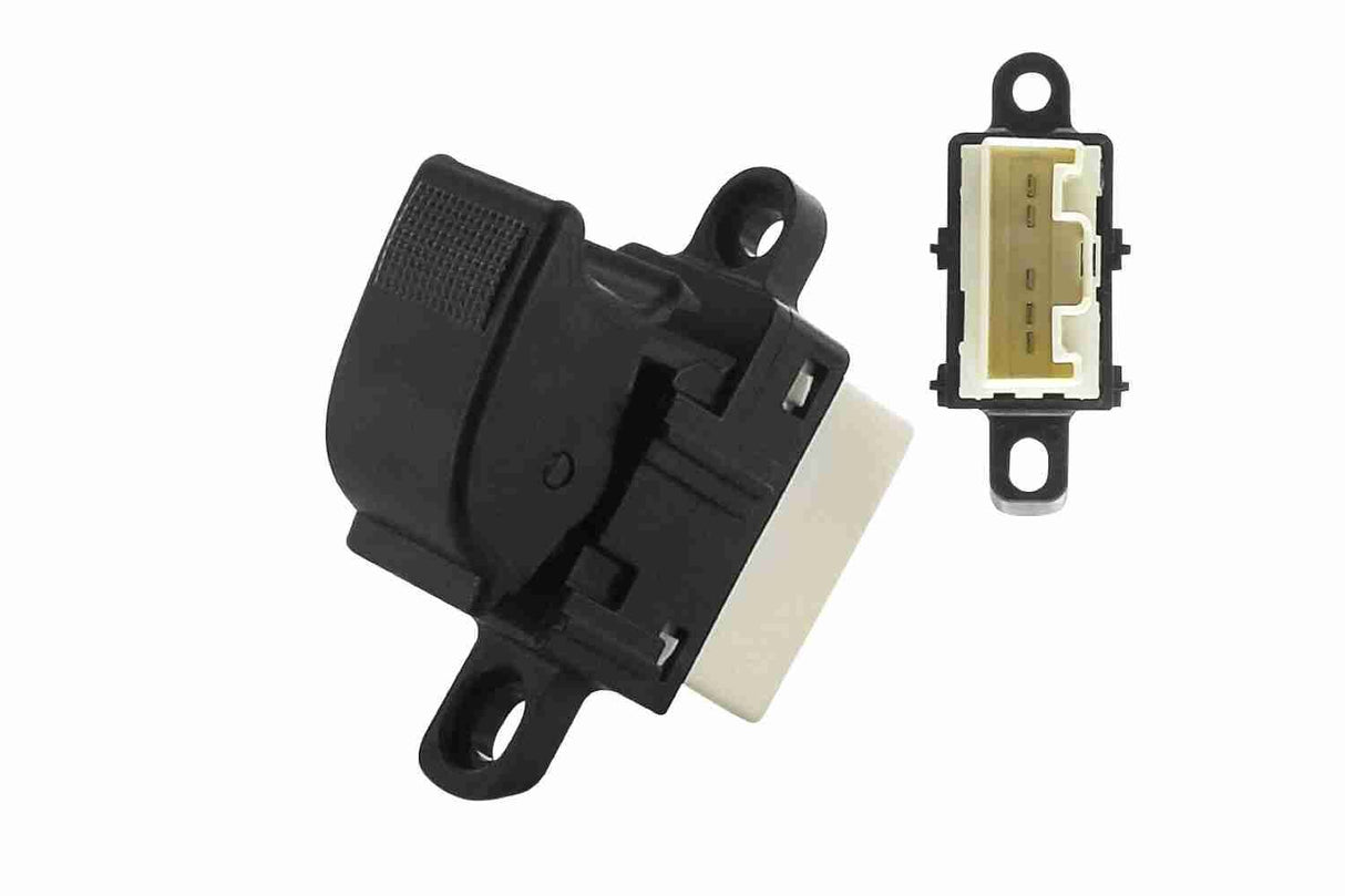 Switch, window regulator - V32-73-0011