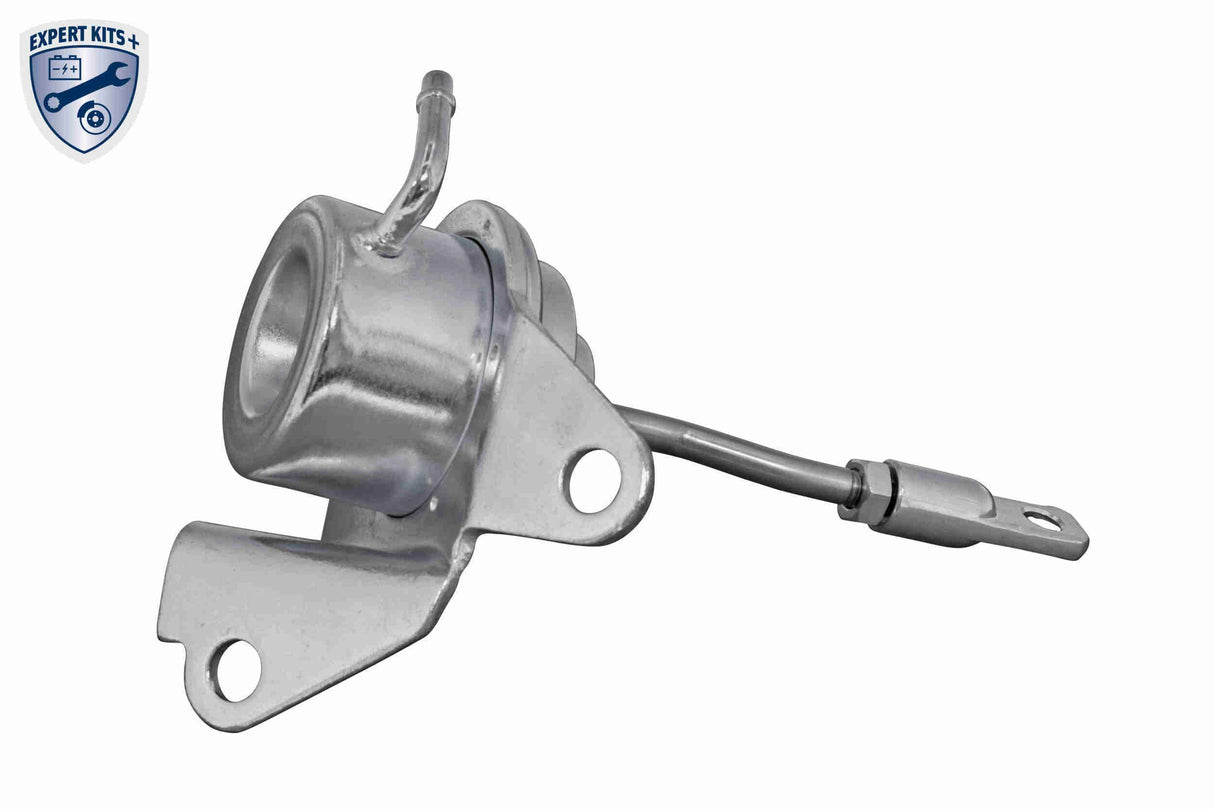 Control Box, charger - V22-40-0009