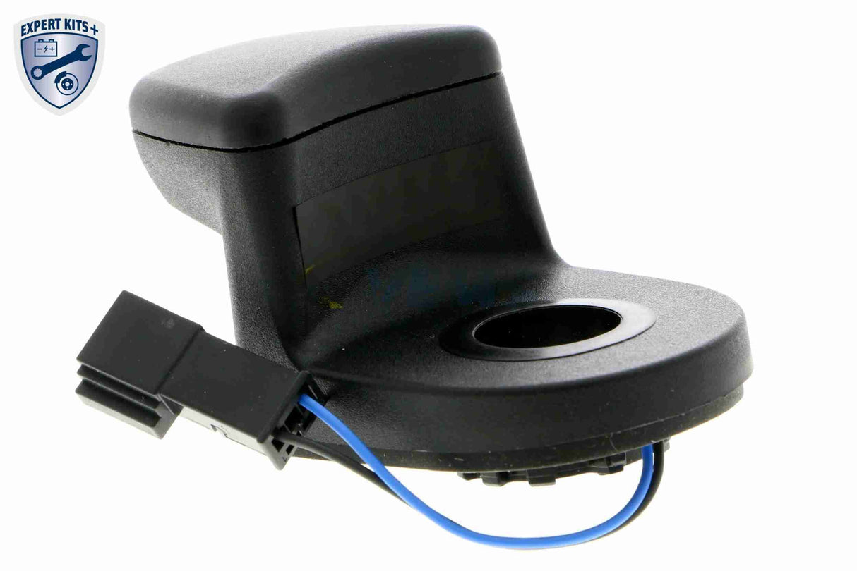 Switch, tailgate release - V20-73-0193