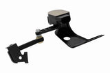 Sensor, headlight levelling - V10-72-0490