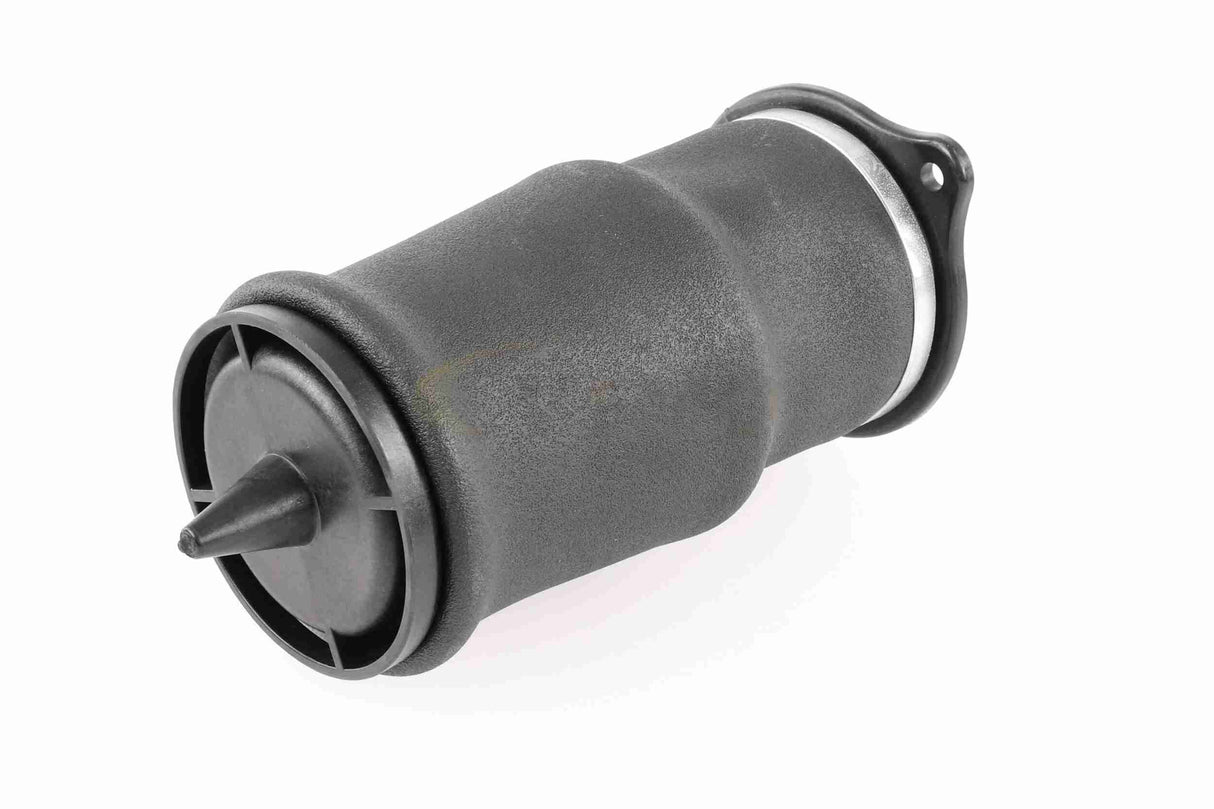 Air Spring, suspension - V30-50-0024