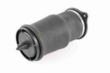 Air Spring, suspension - V30-50-0024