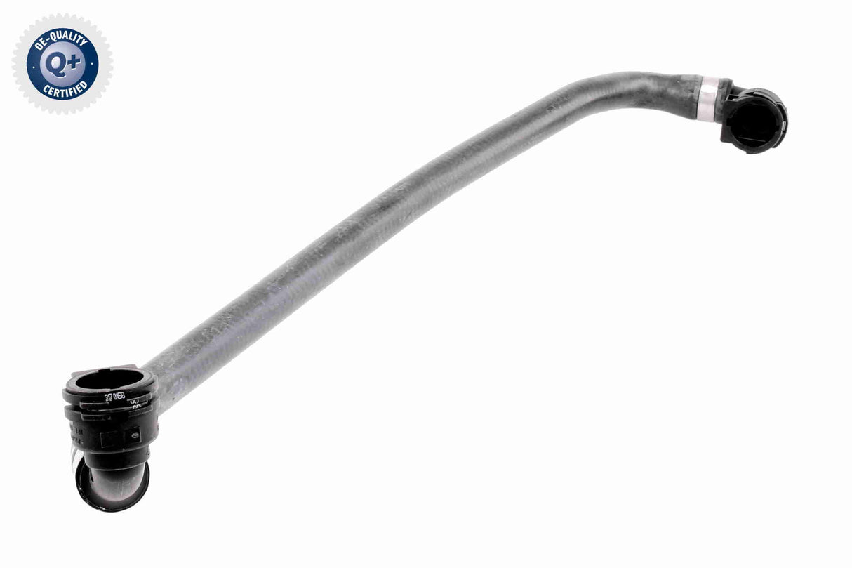 Radiator Hose - V48-0134