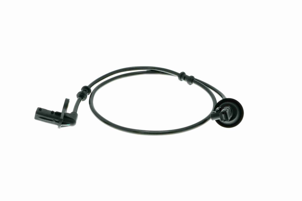 Sensor, wheel speed - V30-72-0780-1