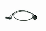 Sensor, wheel speed - V30-72-0780-1