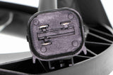 Fan, engine cooling - V20-01-0007