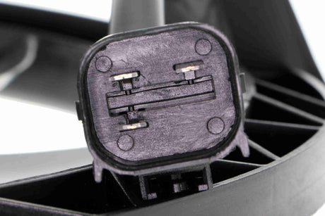 Fan, engine cooling - V20-01-0007