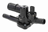 Thermostat Housing - V46-99-0014
