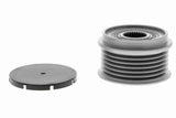 Alternator Freewheel Clutch - V30-23-0019