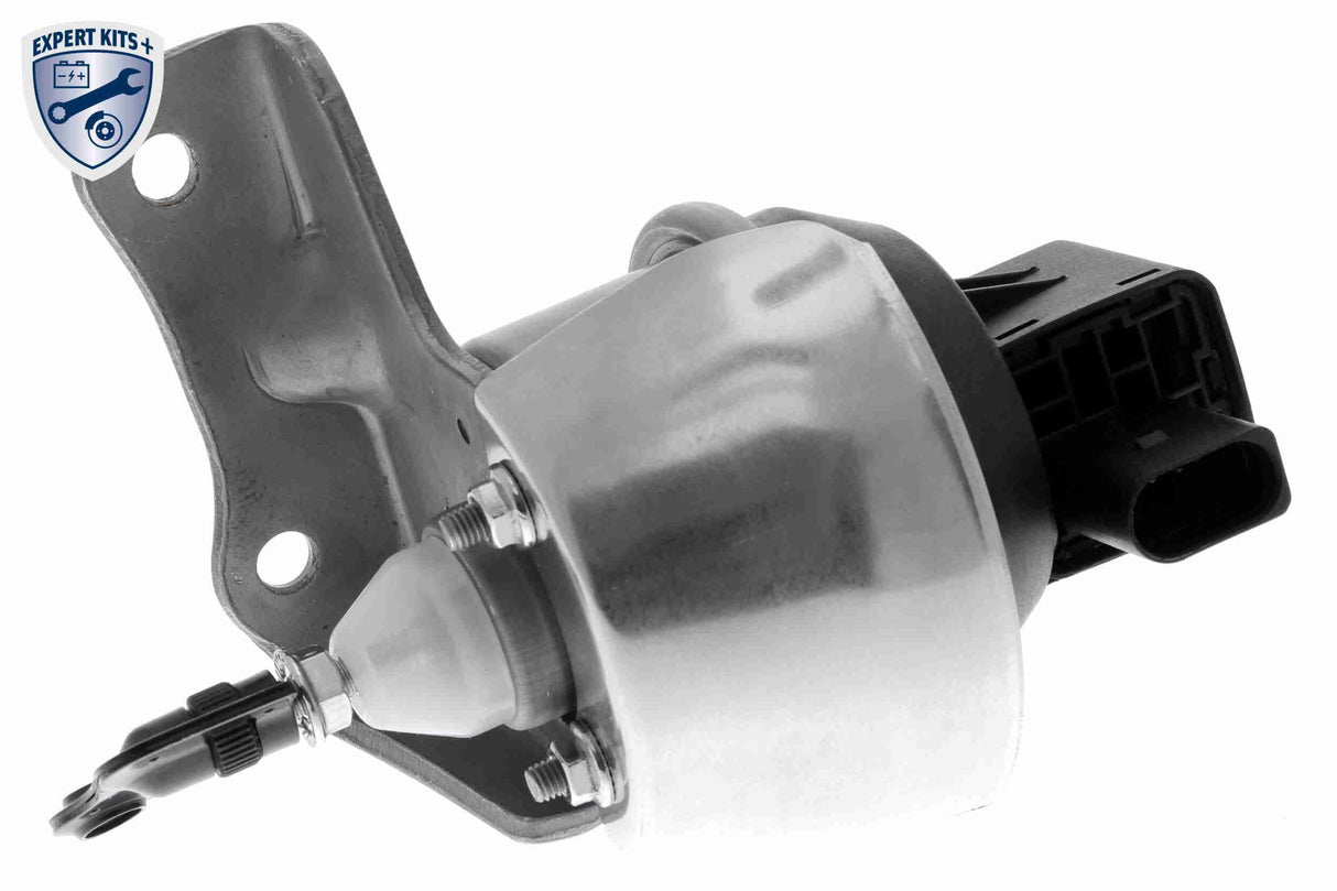 Control Box, charger - V15-40-0003