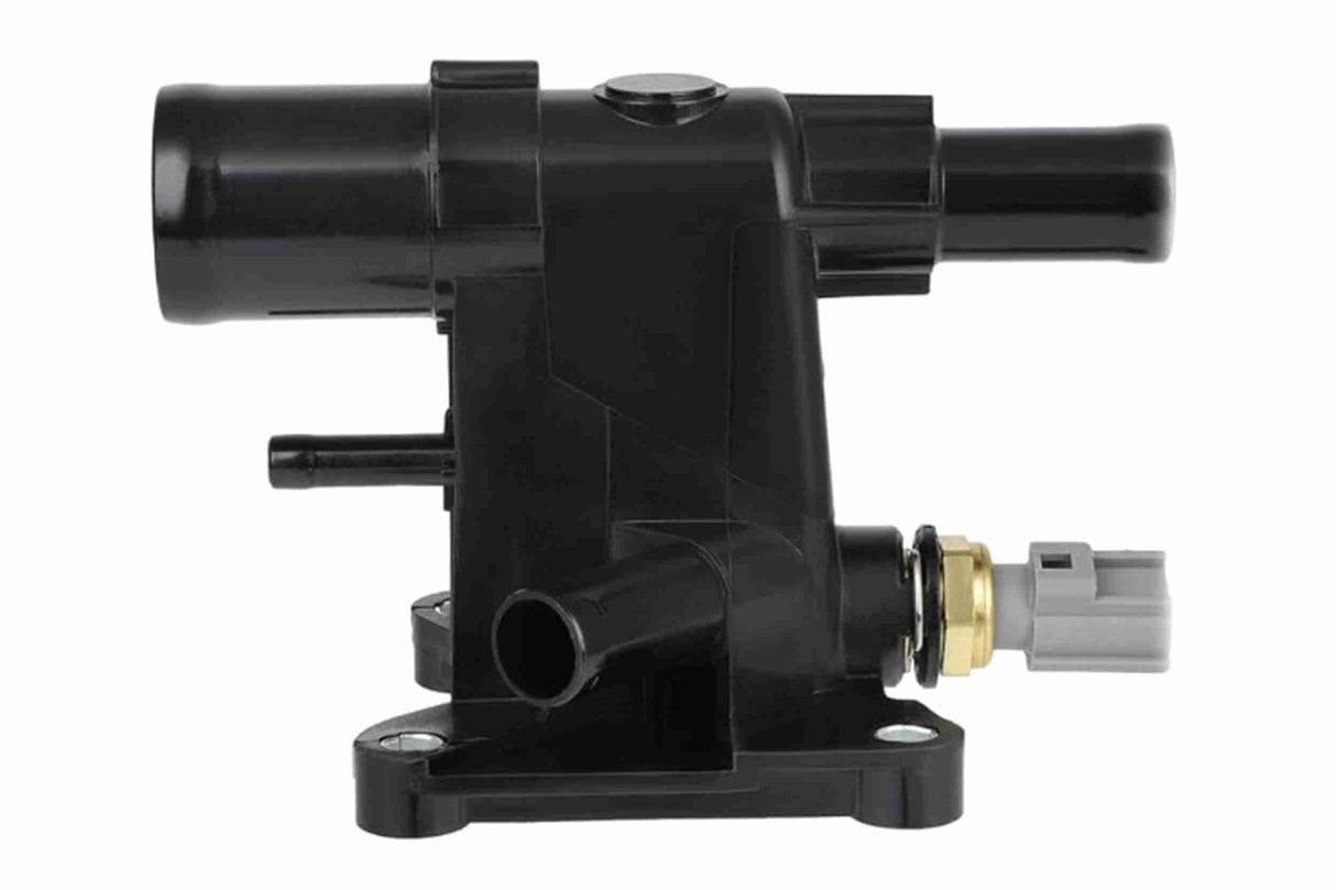 Thermostat Housing - V25-99-1766